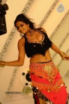 Priyamani High Resolution Stills - 18 of 45