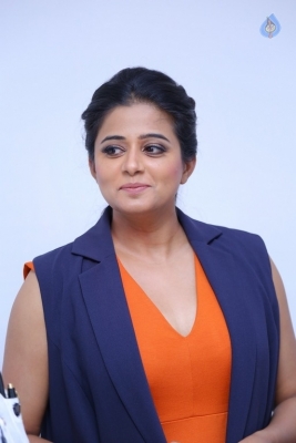 Priyamani Latest Photos - 9 of 21