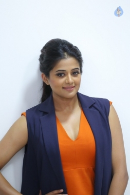 Priyamani Latest Photos - 13 of 21