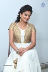 Priyamani Latest Stills - 2 of 68