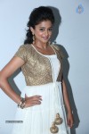 Priyamani Latest Stills - 8 of 68