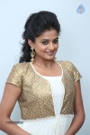 Priyamani Latest Stills - 9 of 68