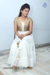 Priyamani Latest Stills - 11 of 68