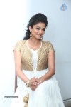 Priyamani Latest Stills - 16 of 68