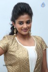 Priyamani Latest Stills - 19 of 68