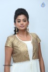 Priyamani Latest Stills - 43 of 68