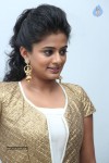 Priyamani Latest Stills - 45 of 68