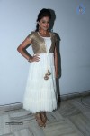 Priyamani Latest Stills - 46 of 68