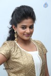 Priyamani Latest Stills - 51 of 68