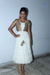 Priyamani Latest Stills - 52 of 68