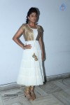 Priyamani Latest Stills - 54 of 68