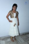 Priyamani Latest Stills - 55 of 68