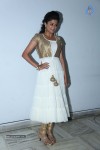 Priyamani Latest Stills - 61 of 68