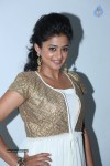 Priyamani Latest Stills - 67 of 68