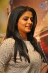 Priyamani Latest Stills - 11 of 60