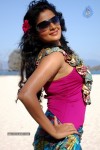 Priyamani New Hot Stills - 10 of 86