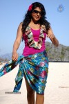 Priyamani New Hot Stills - 15 of 86