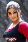 Priyamani New Hot Stills - 49 of 86