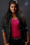 Priyamani New Hot Stills - 52 of 86