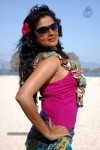 Priyamani New Hot Stills - 53 of 86