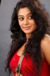 Priyamani New Hot Stills - 62 of 86