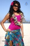 Priyamani New Hot Stills - 67 of 86