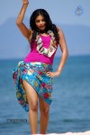 Priyamani New Hot Stills - 74 of 86