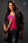 Priyamani New Hot Stills - 75 of 86