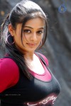 Priyamani New Hot Stills - 78 of 86