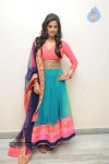 Priyamani New Photos - 3 of 81