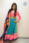 Priyamani New Photos - 5 of 81