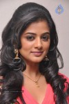 Priyamani New Photos - 7 of 81