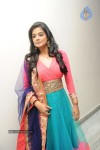 Priyamani New Photos - 9 of 81