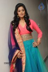 Priyamani New Photos - 16 of 81