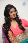 Priyamani New Photos - 18 of 81