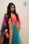 Priyamani New Photos - 19 of 81