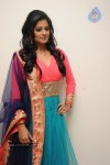 Priyamani New Photos - 20 of 81