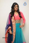 Priyamani New Photos - 21 of 81