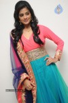 Priyamani New Photos - 43 of 81