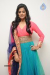 Priyamani New Photos - 45 of 81