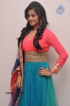 Priyamani New Photos - 47 of 81