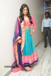 Priyamani New Photos - 50 of 81