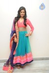 Priyamani New Photos - 52 of 81