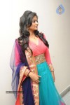 Priyamani New Photos - 56 of 81