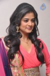 Priyamani New Photos - 57 of 81