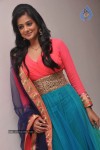 Priyamani New Photos - 59 of 81