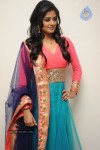 Priyamani New Photos - 60 of 81