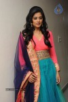 Priyamani New Photos - 62 of 81