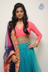 Priyamani New Photos - 63 of 81