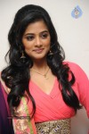 Priyamani New Photos - 64 of 81